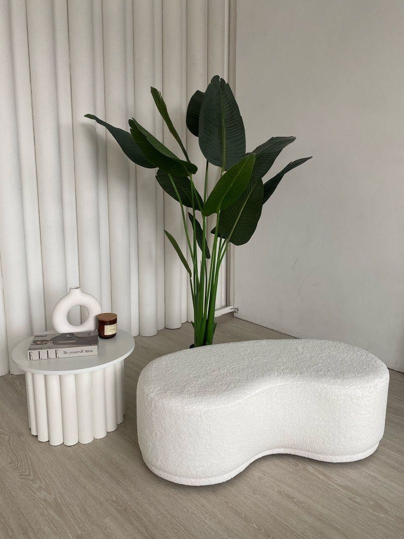 Аренда фотостудии Воздух Зал Воздух  В Ижевске | Фото 