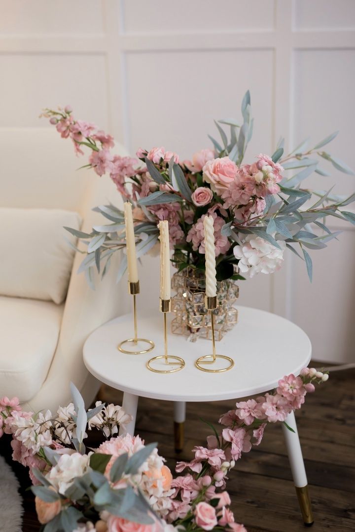 Аренда фотостудии LOCA photostudio Зал №2  В Ижевске | Фото 