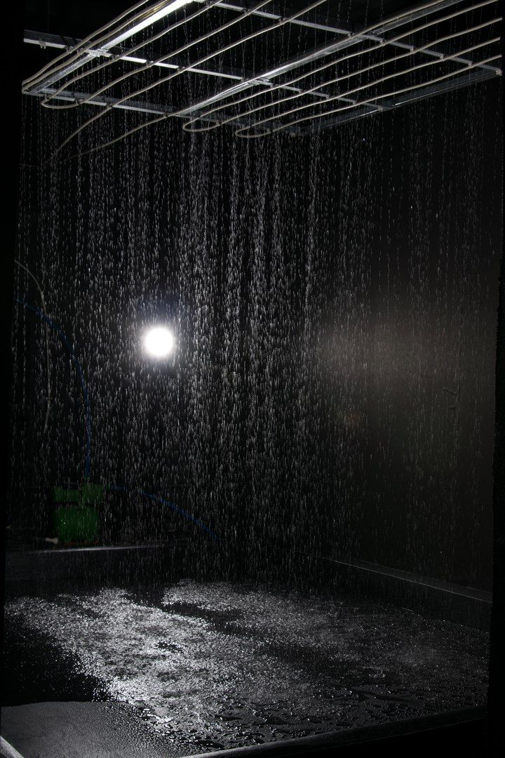 Аренда фотостудии Фотостудия MUZA  Зал Аквазона в Минске | Фото 