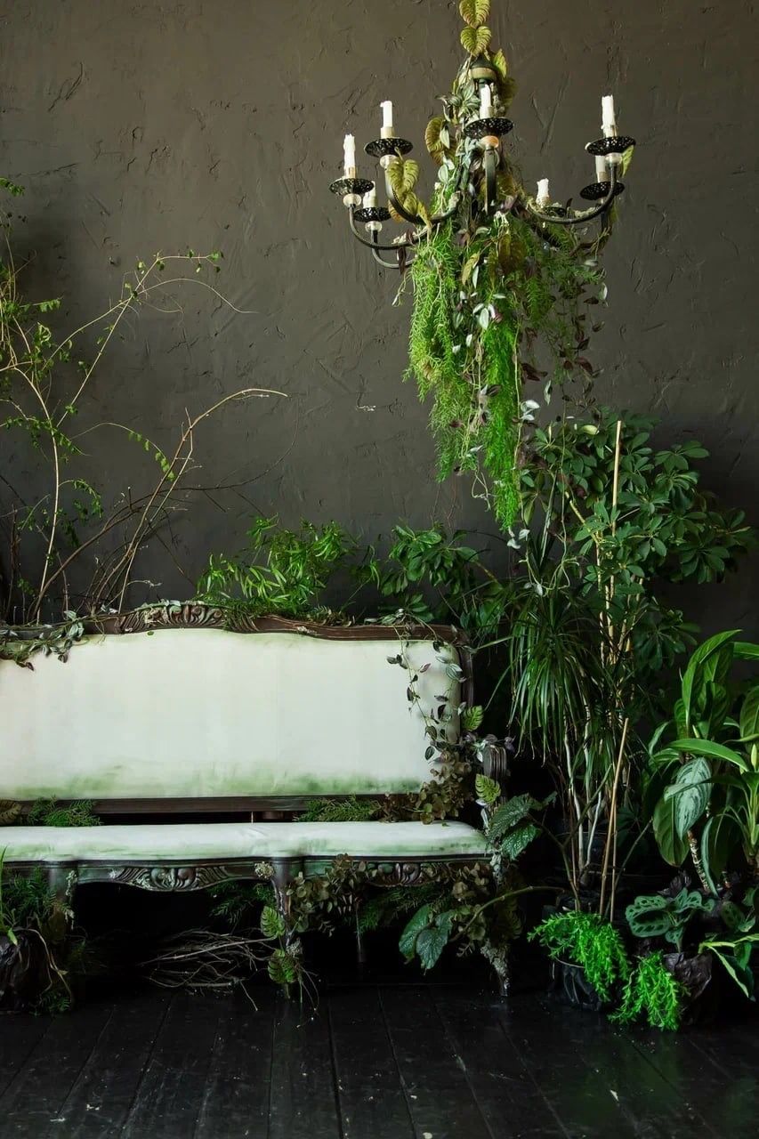 Аренда фотостудии HISTORY Зал Loft в Перми | Фото 