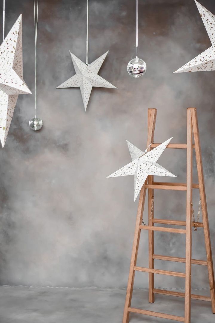 Изображение статьи