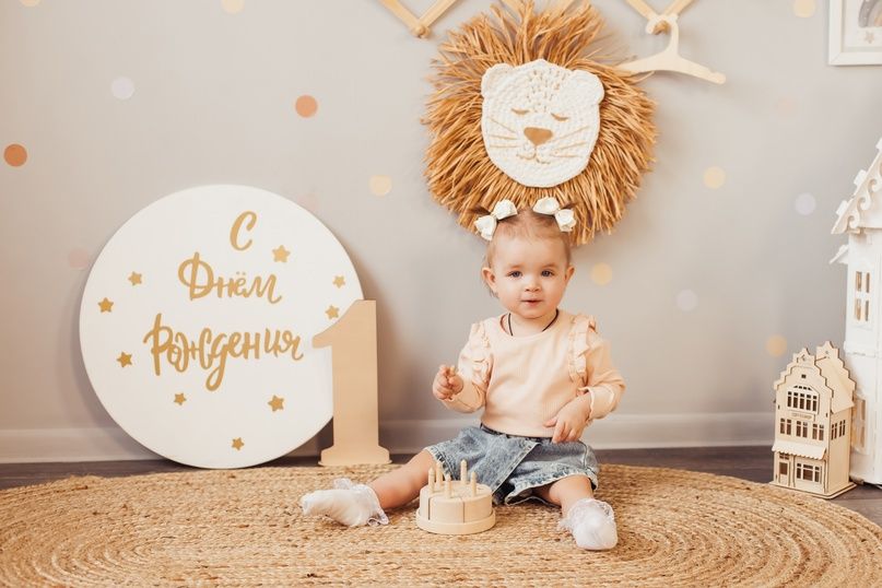 Аренда фотостудии ZEFIR Зал Основной  в Иваново | Фото 