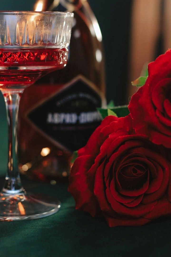 Изображение статьи