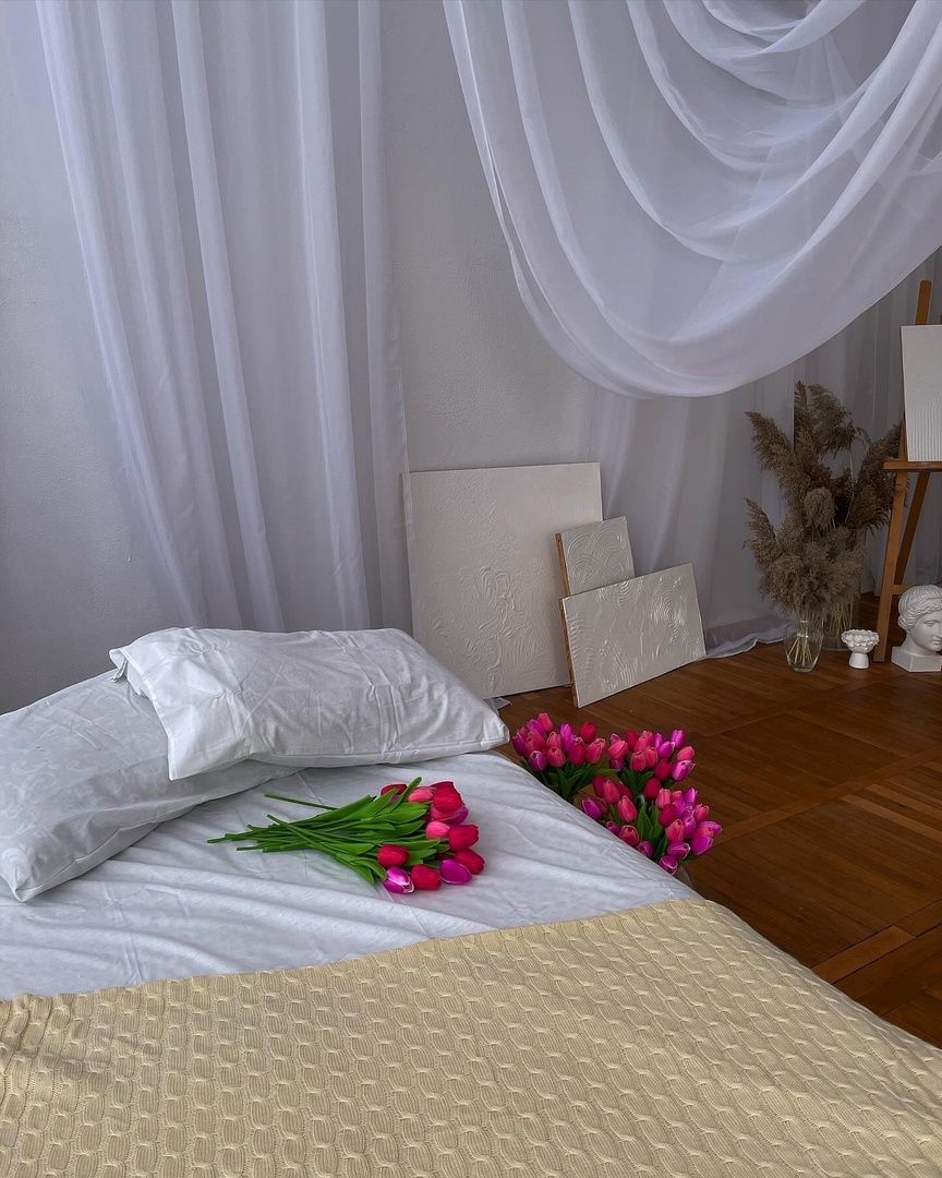 Изображение статьи