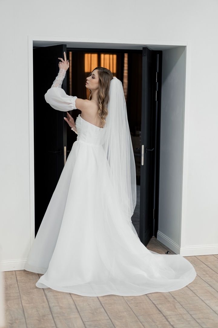 Изображение статьи