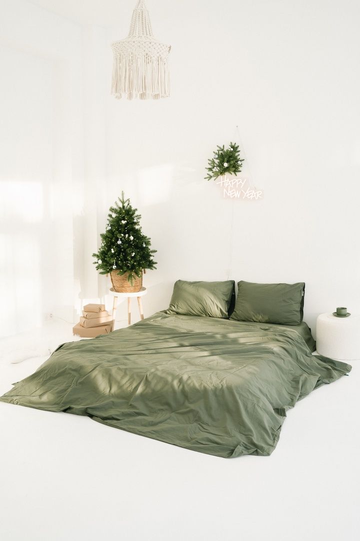 Аренда фотостудии White Studio Ангарск Зал White  Ангарске | Фото 