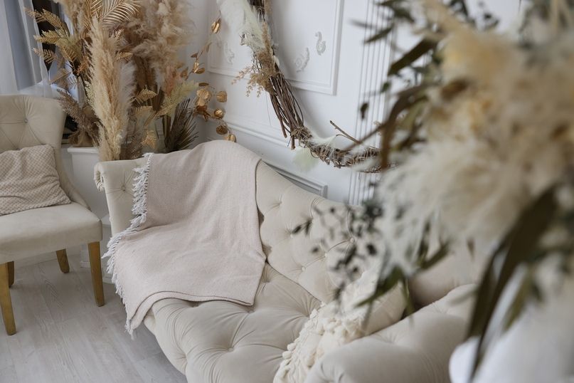 Аренда фотостудии Cat and Nep Зал Alborada  в Москве | Фото 