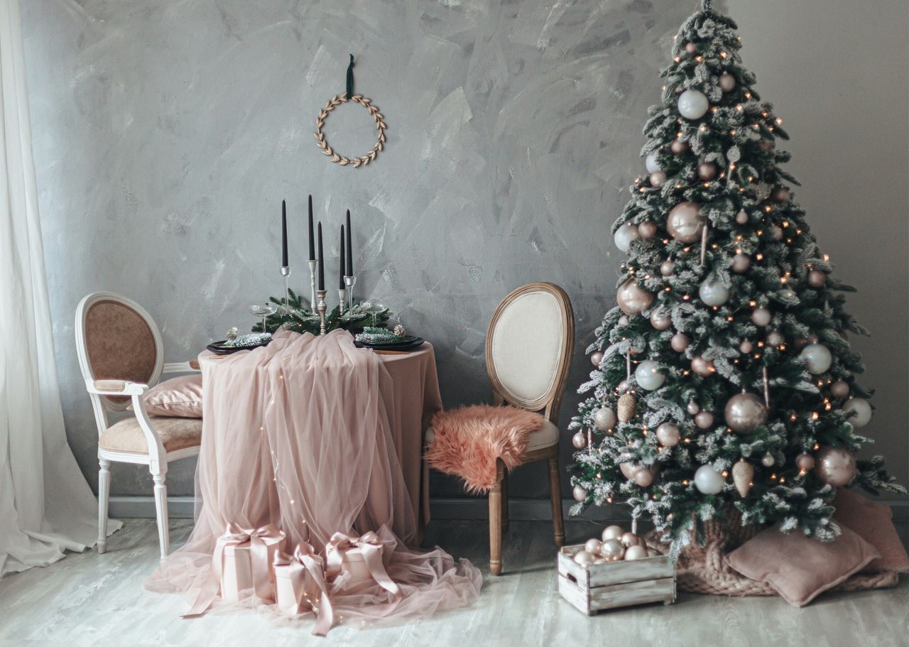 Аренда фотостудии Dreams Studio Зал Dream  в Москве | Фото 