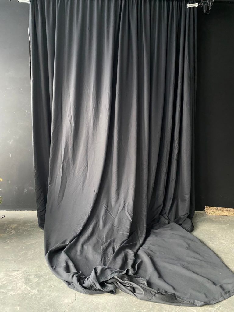 Аренда фотостудии Клары Цеткин 11 Зал 5  в Челябинске | Фото 