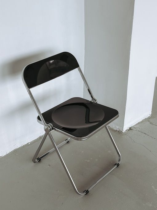 Аренда фотостудии Clover Зал Контент В Ульяновске | Фото 