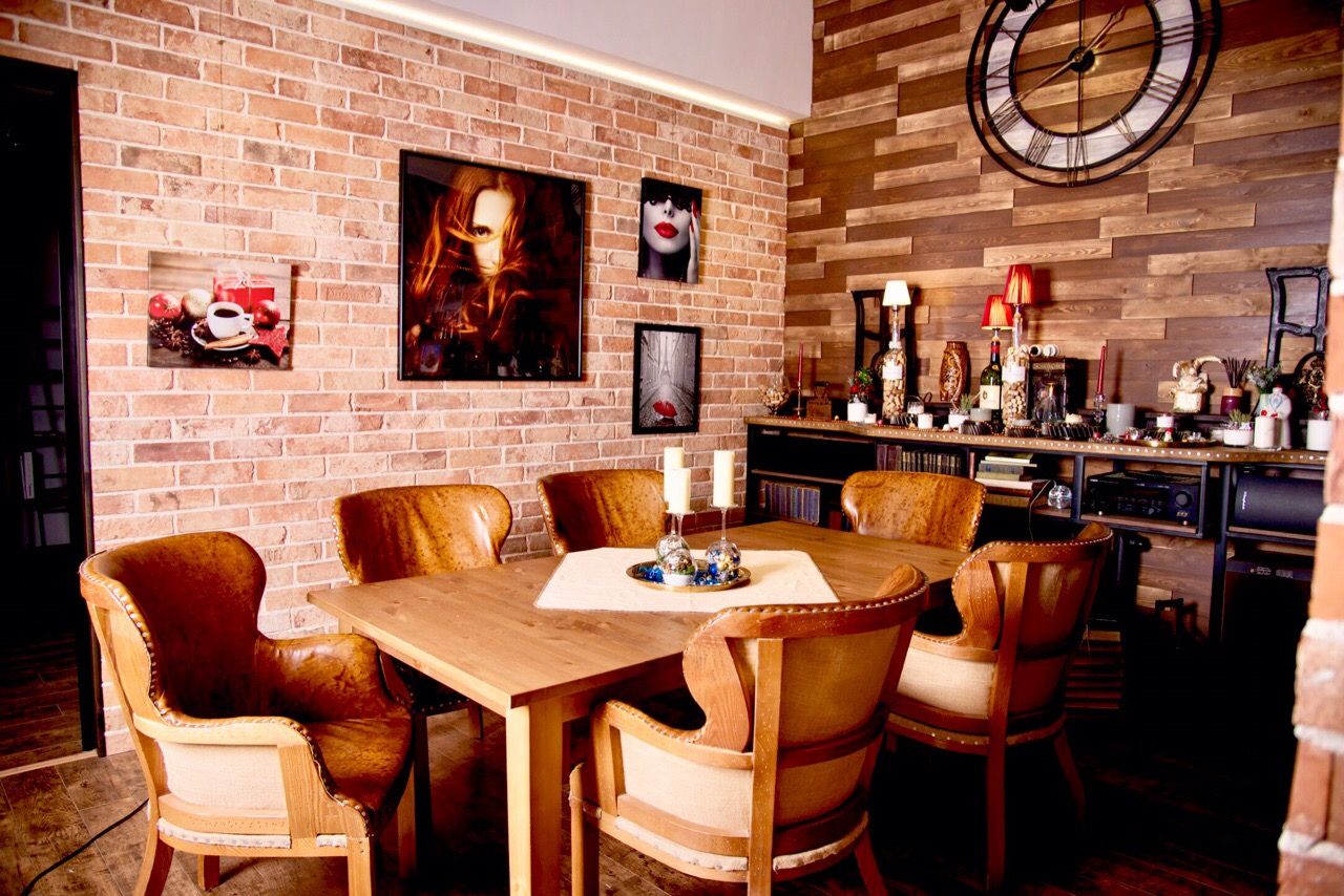 Изображение статьи