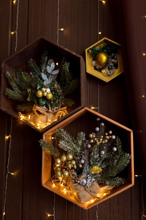 Аренда фотостудии Mimi love Зал Золотой с диваном в Нижнем Новгороде | Фото 