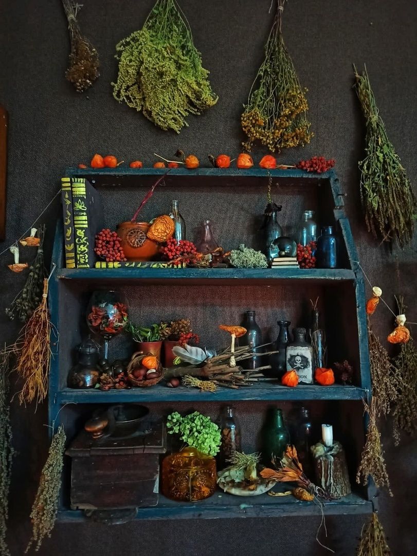 Аренда фотостудии Magic Story Зал Основной  В Ульяновске | Фото 