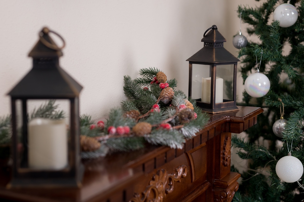 Аренда фотостудии Инфанта Зал Основной в Санкт-Петербурге | Фото 