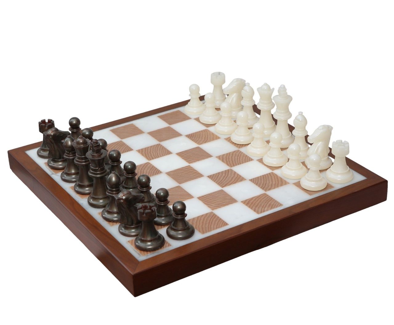 Аренда фотостудии ФотоYarsk Зал Фотоярск  в Красноярске | Фото 