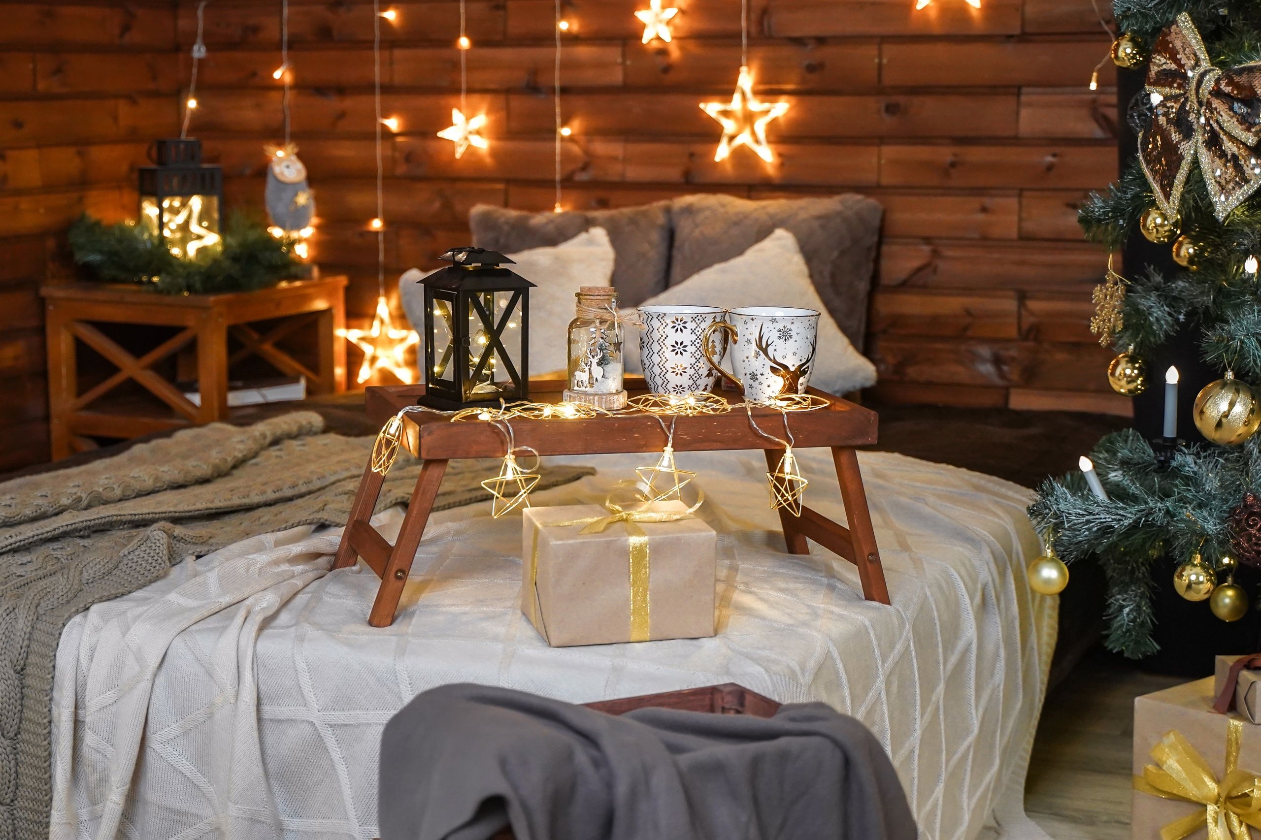 Аренда фотостудии Фотостудия Clever Зал Clever в Казани | Фото 