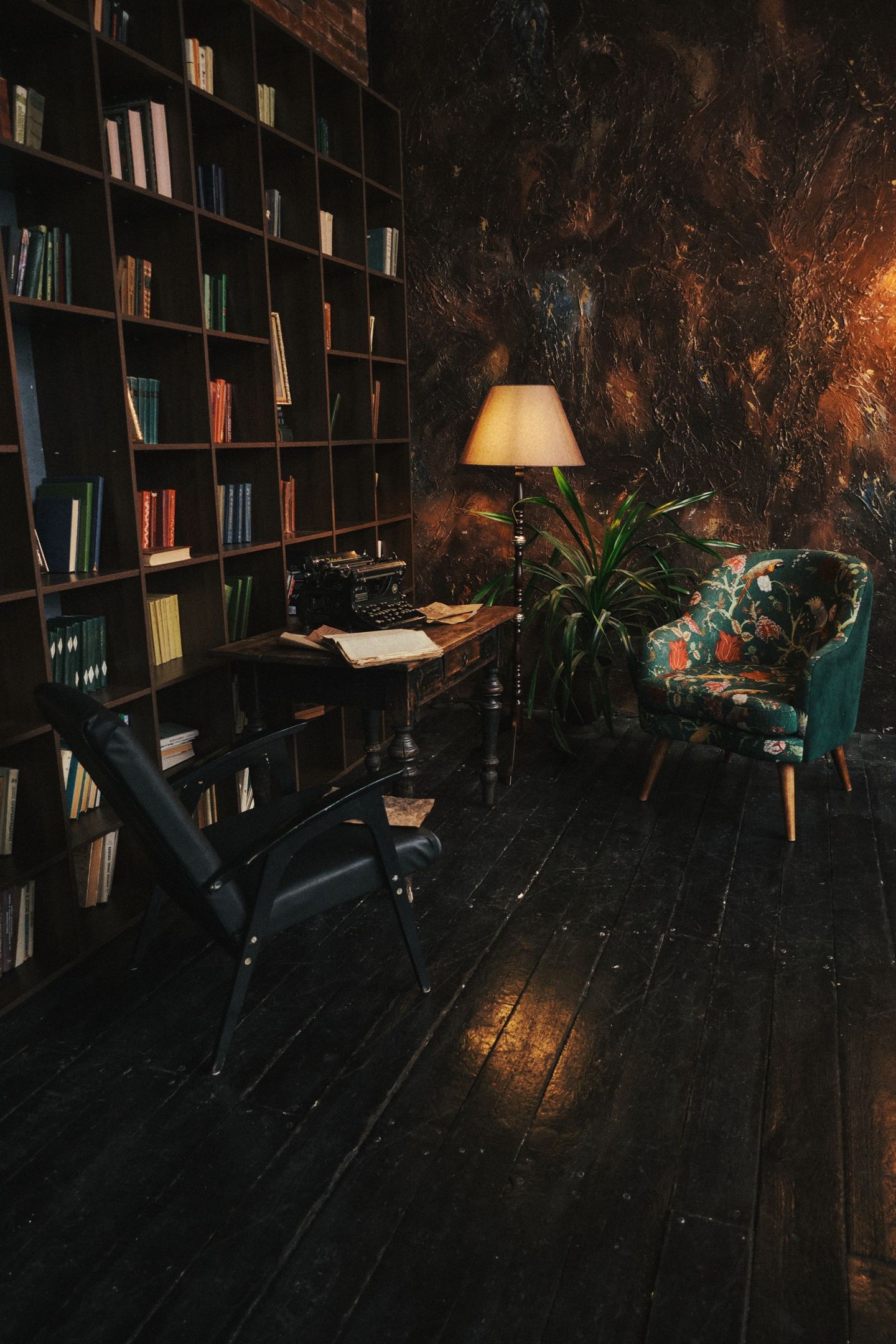 Аренда фотостудии  СОЛЬ Зал Основной в Нижнем Новгороде | Фото 