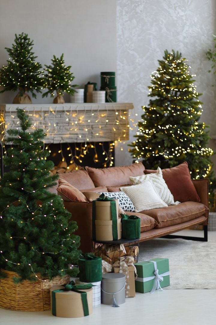 Аренда фотостудии Атмосфера Зал Основной  В Череповце | Фото 