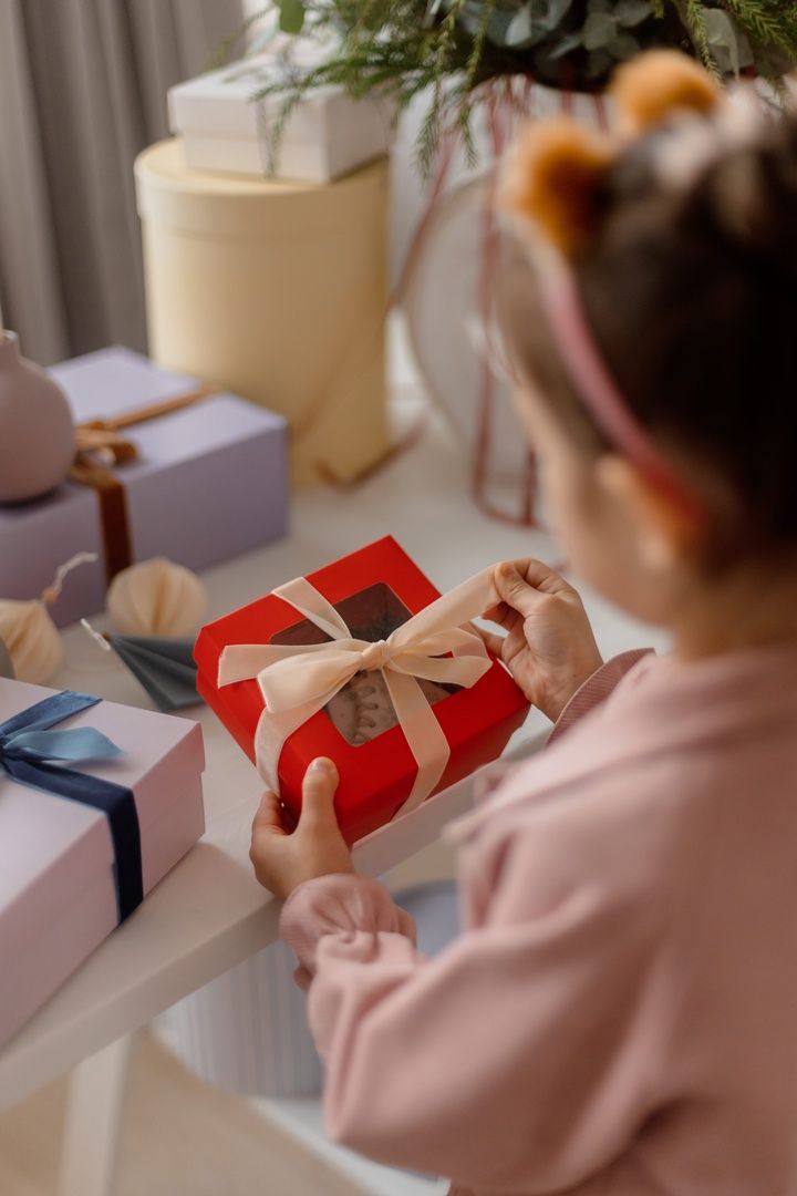 Аренда фотостудии студия600 Зал Основной  в Ставрополе | Фото 