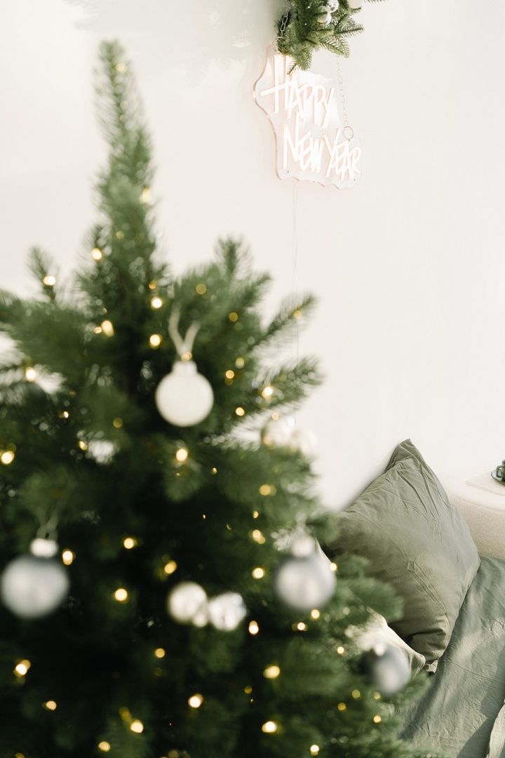 Аренда фотостудии White Studio Ангарск Зал White  Ангарске | Фото 