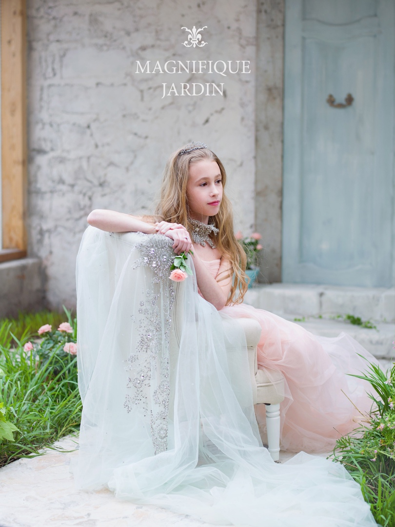 Аренда фотостудии ADMiration studio Зал 2 Охотников 18 в Екатеринбурге | Фото 