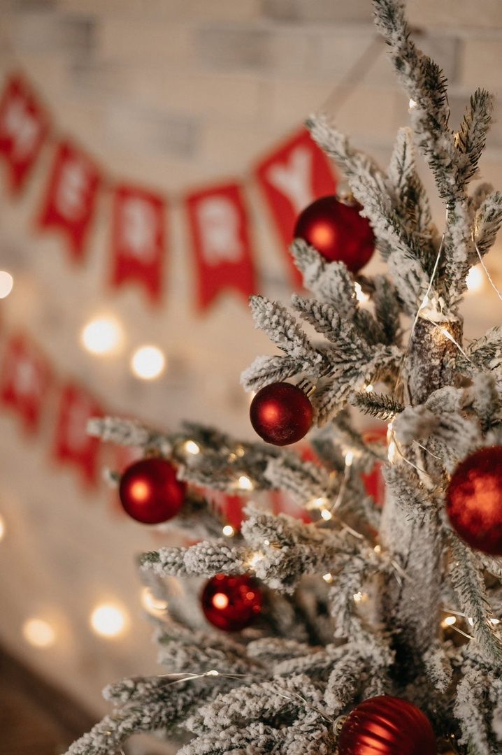 Изображение статьи