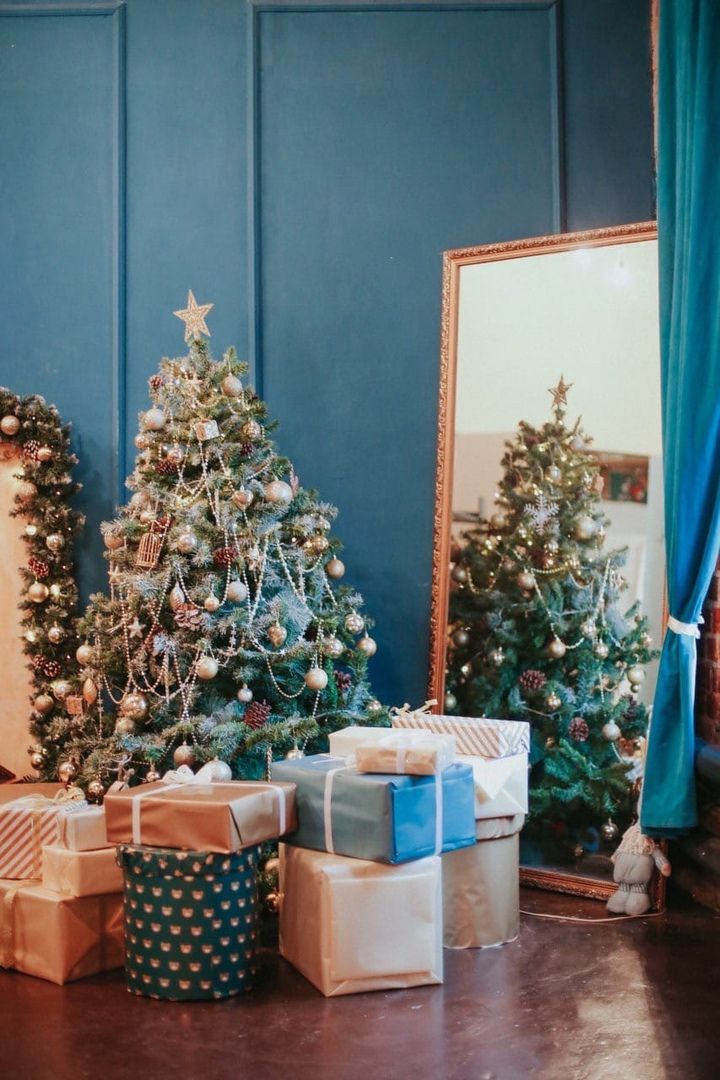 Изображение статьи