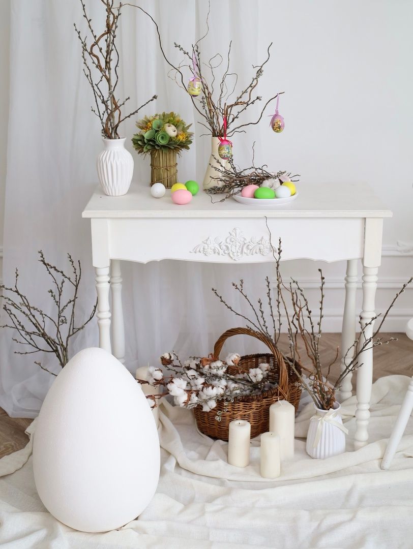 Аренда фотостудии Fstudio Зал Основной  в Челябинске | Фото 