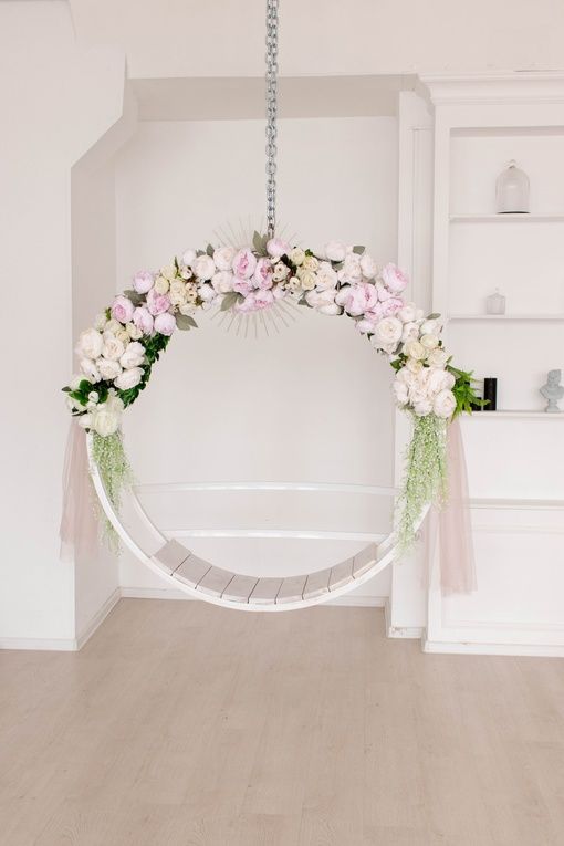 Аренда фотостудии Luxe Зал WHITE  в Барнауле | Фото 