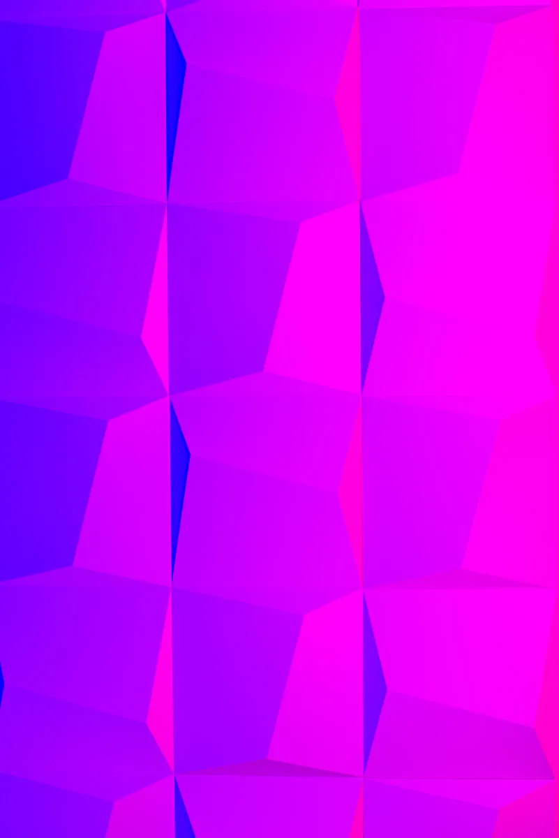 Аренда фотостудии TM-Lab Зал Основной в Москве | Фото 