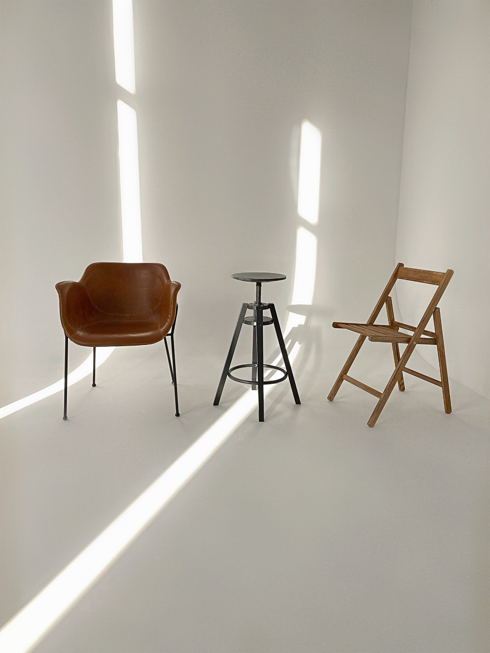 Аренда фотостудии 10km.studio Зал WAY в Москве | Фото 