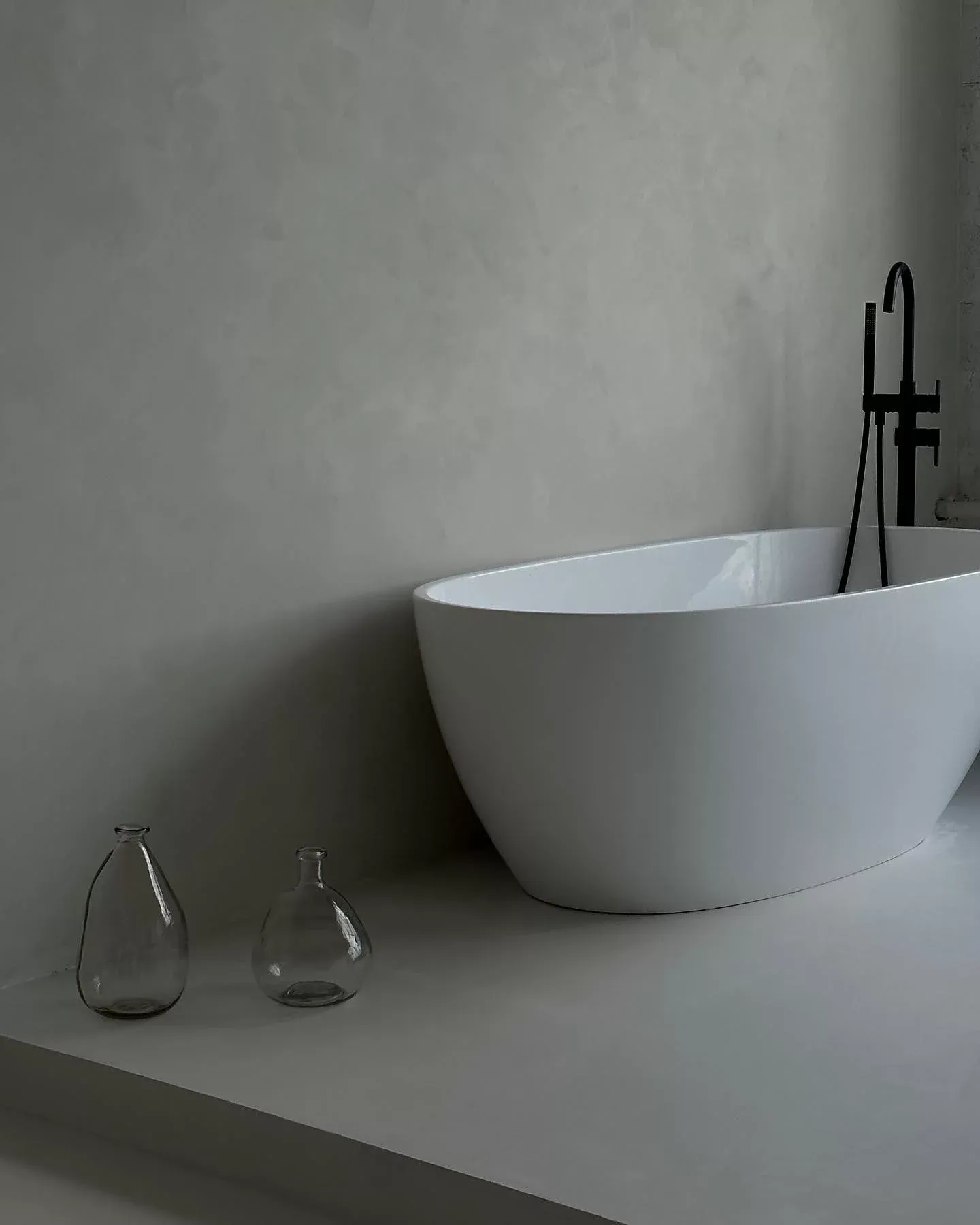 Аренда фотостудии Scandi Зал 2  в Челябинске | Фото 