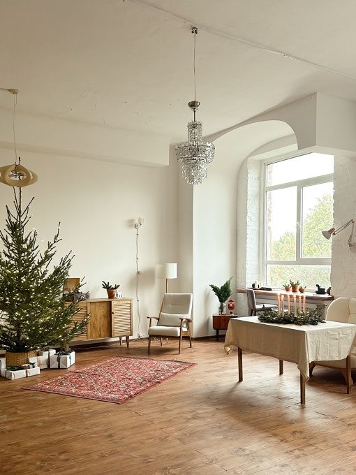 Изображение статьи