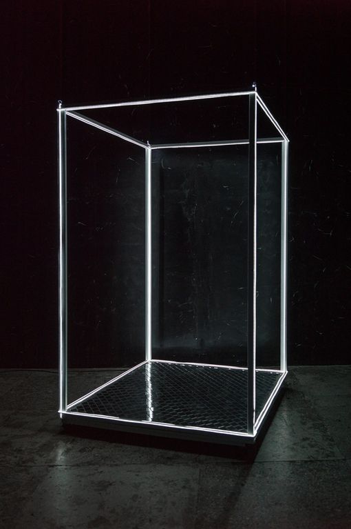 Аренда фотостудии STALINKA Зал Content в Нижнем Новгороде | Фото 