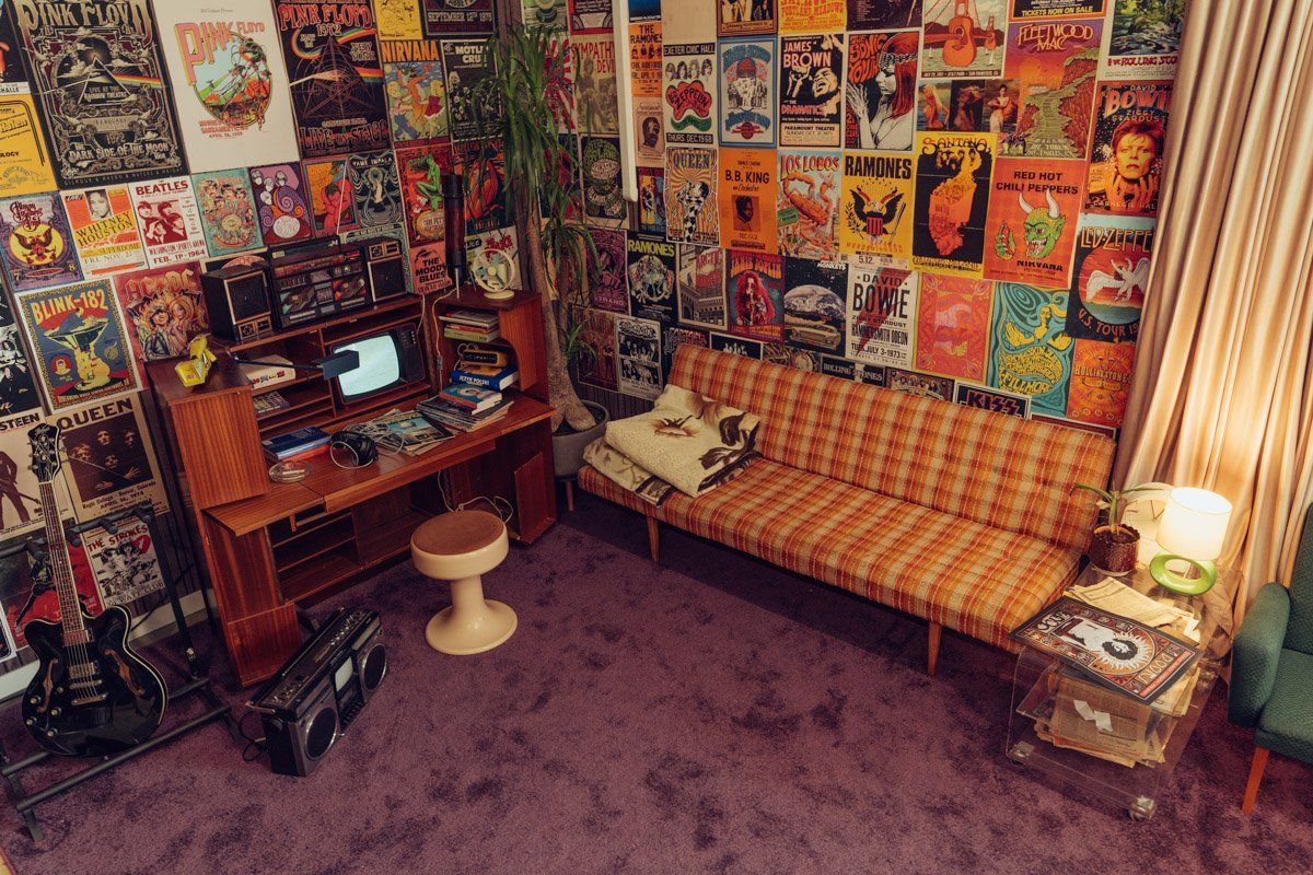 Wynajem studia fotograficznego Studio Rzeka Studio Sceno w Warszawie | Foto 