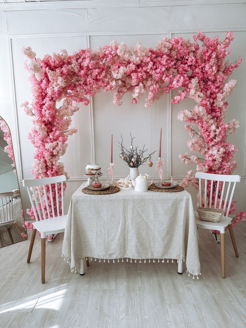 Аренда фотостудии Clover Зал   Clover  В Ульяновске | Фото 