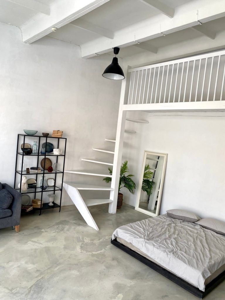 Аренда фотостудии Клары Цеткин 11 Зал 6 в Челябинске | Фото 