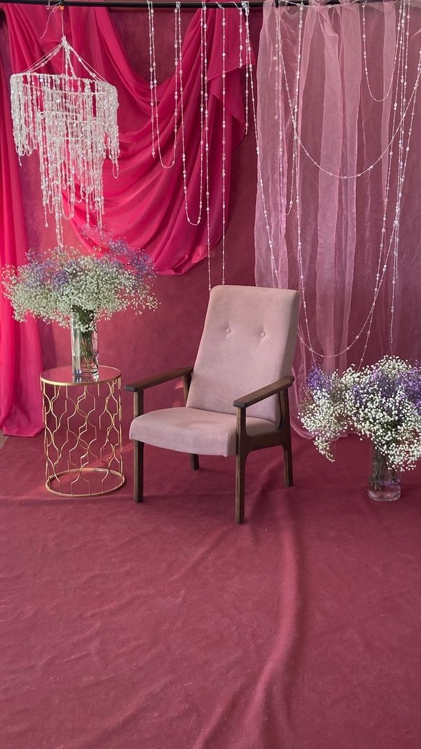 Аренда фотостудии Альфа Зал Зал Фотосессии  в Тольятти | Фото 