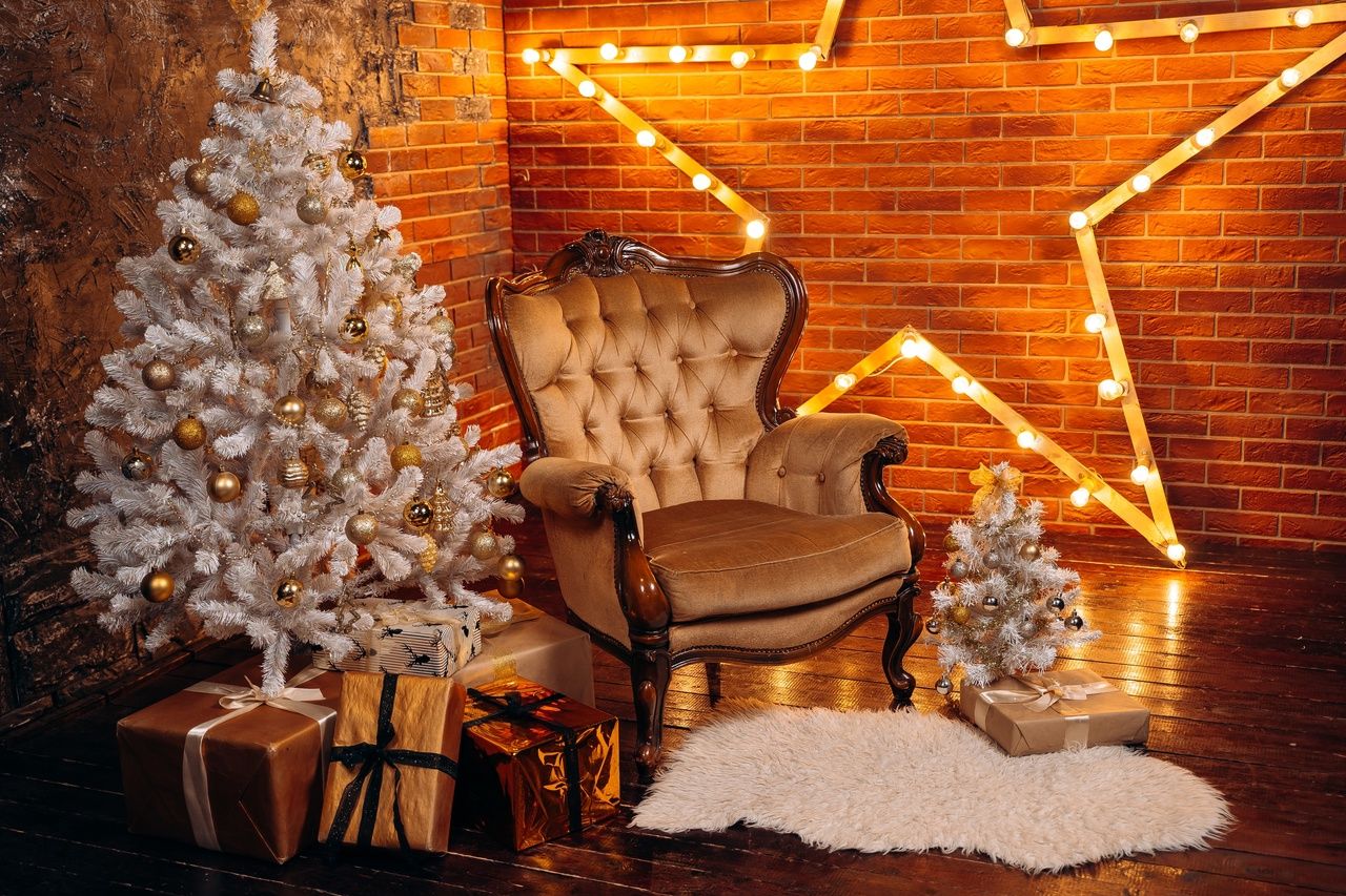 Изображение статьи