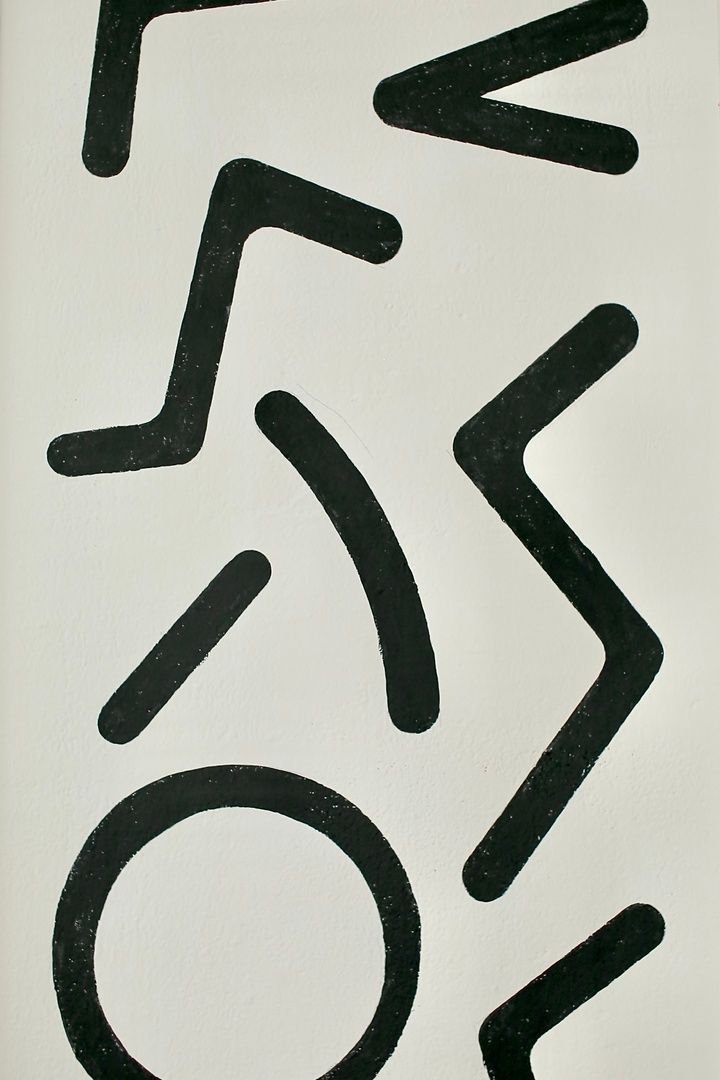 Изображение статьи