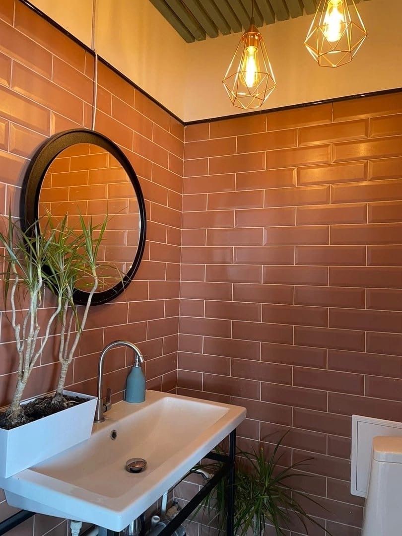 Аренда фотостудии Happy Space Зал Основной в Ярославле | Фото 