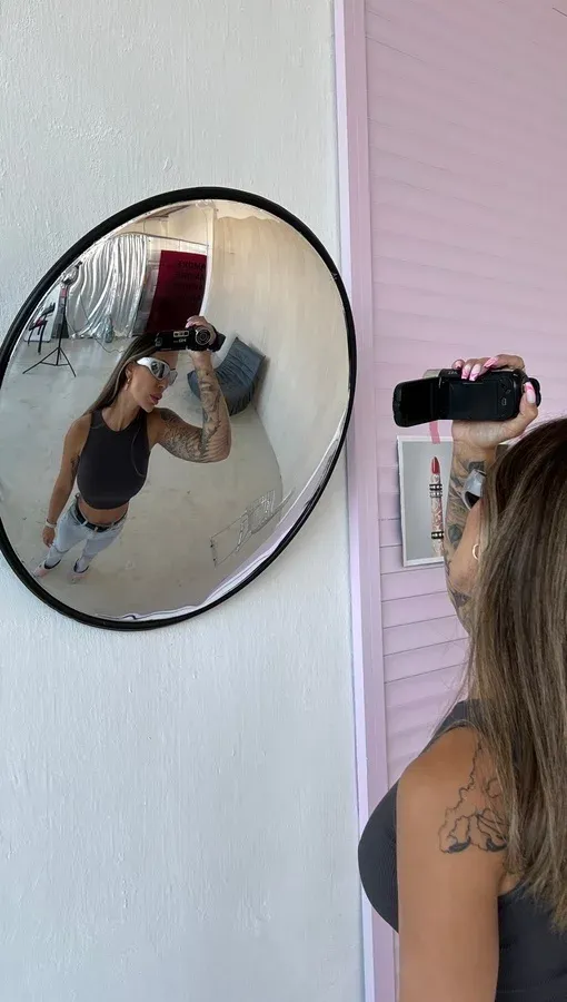 Аренда фотостудии LIBERTY STUDIO Зал CONTENT  в Санкт-Петербурге | Фото 