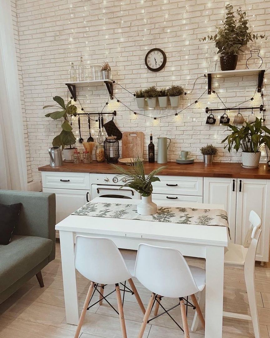 Аренда фотостудии Cat and Nep Зал Hugge  в Москве | Фото 