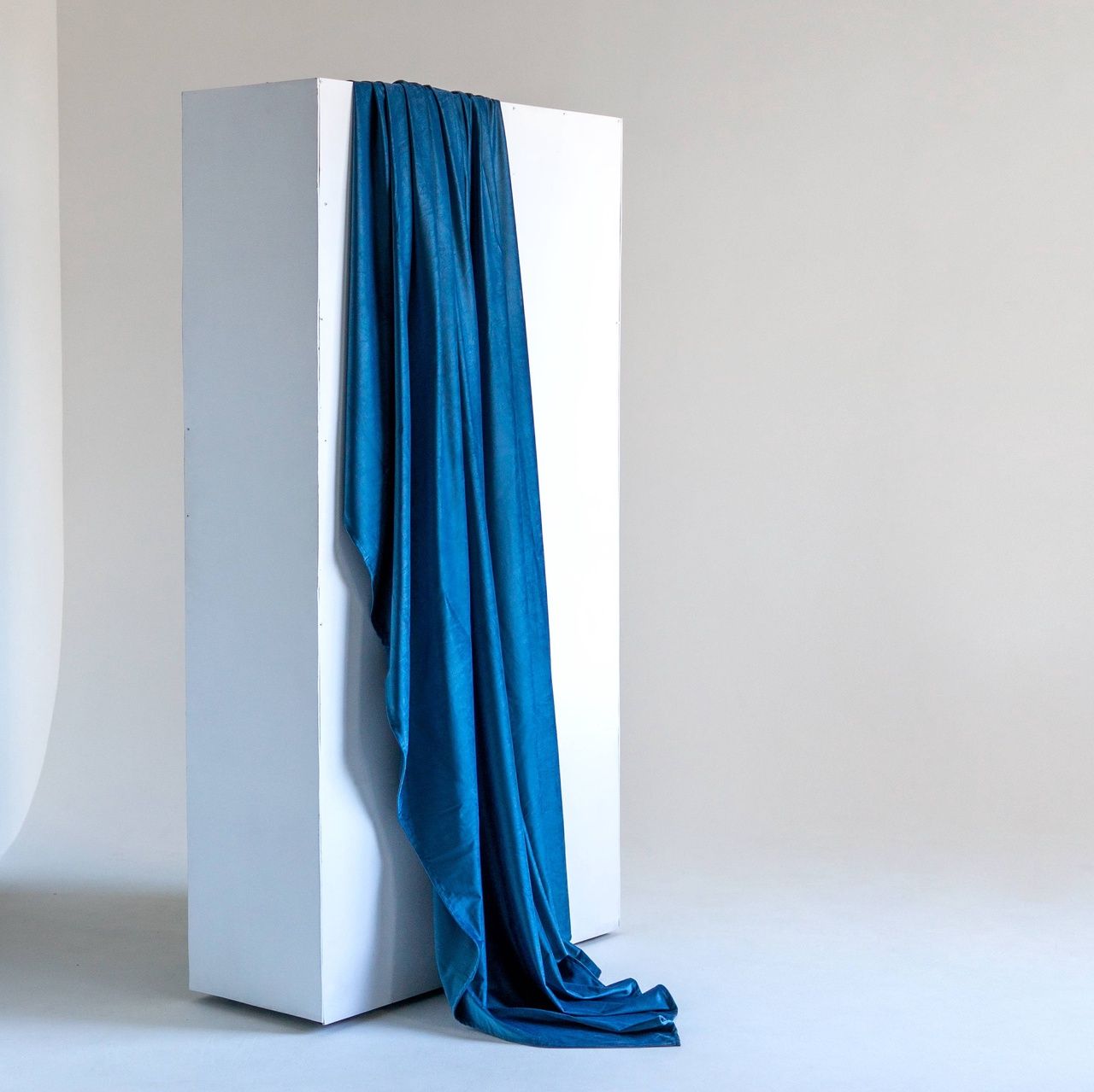 Аренда фотостудии  Vorona Зал Основной  В Архангельске | Фото 