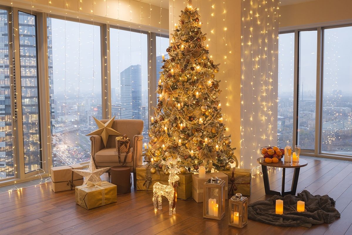 Аренда фотостудии Cross-Studio Зал Око в Москве | Фото 