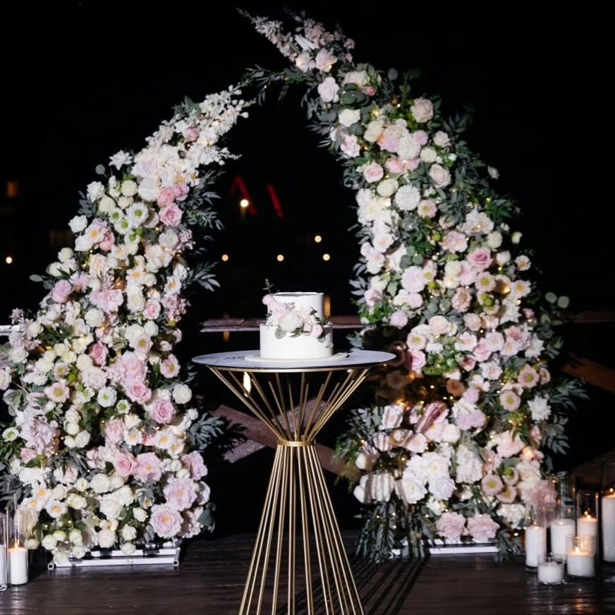 Изображение статьи