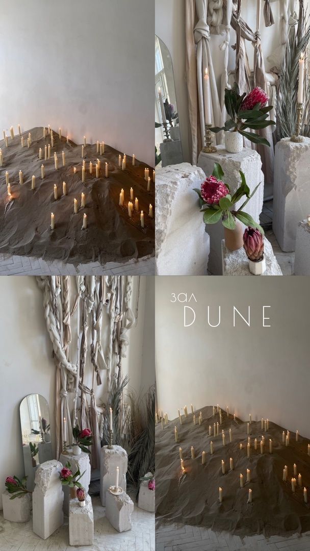 Изображение статьи