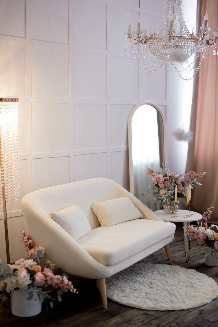 Изображение статьи