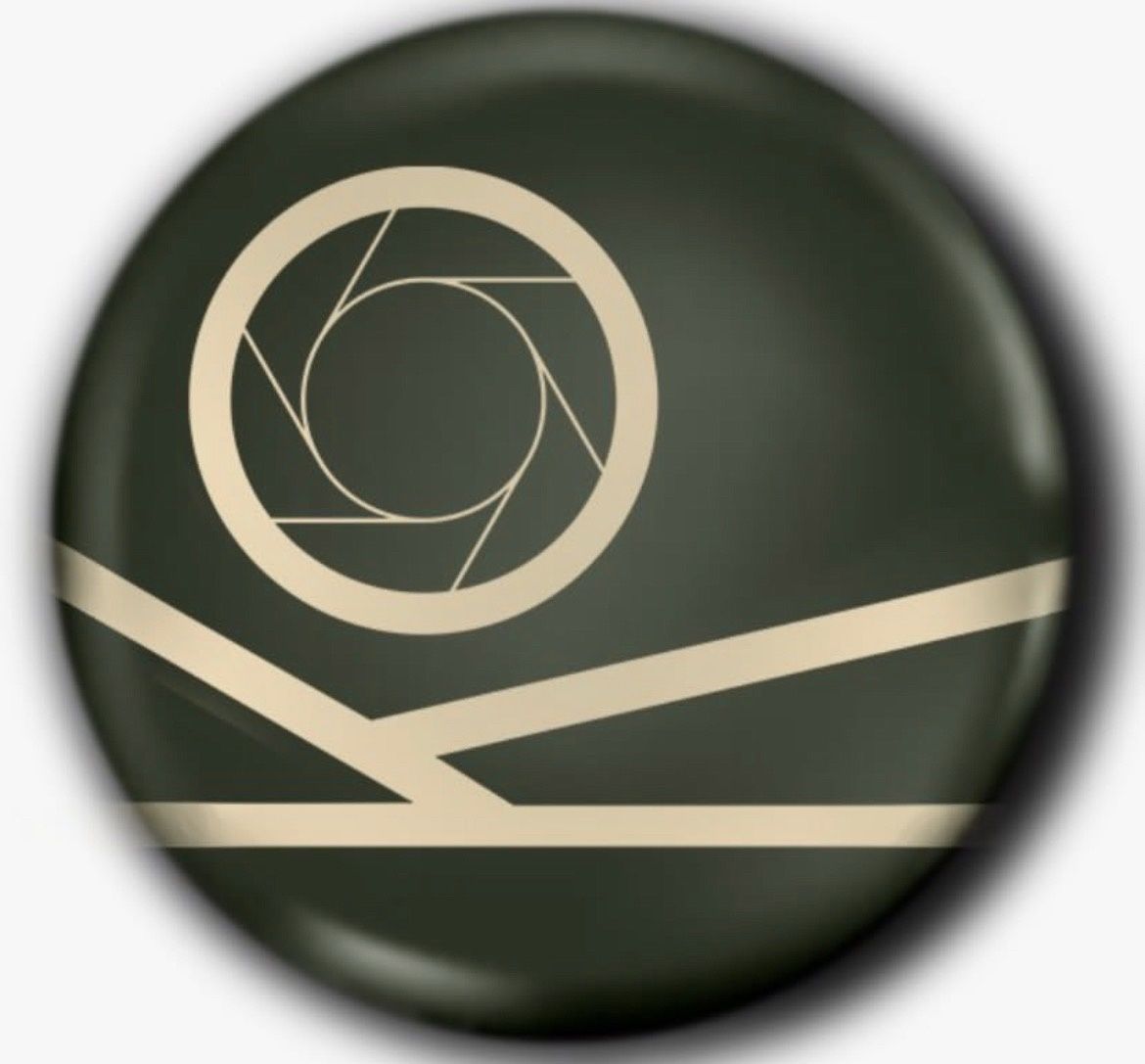 Логотип компании