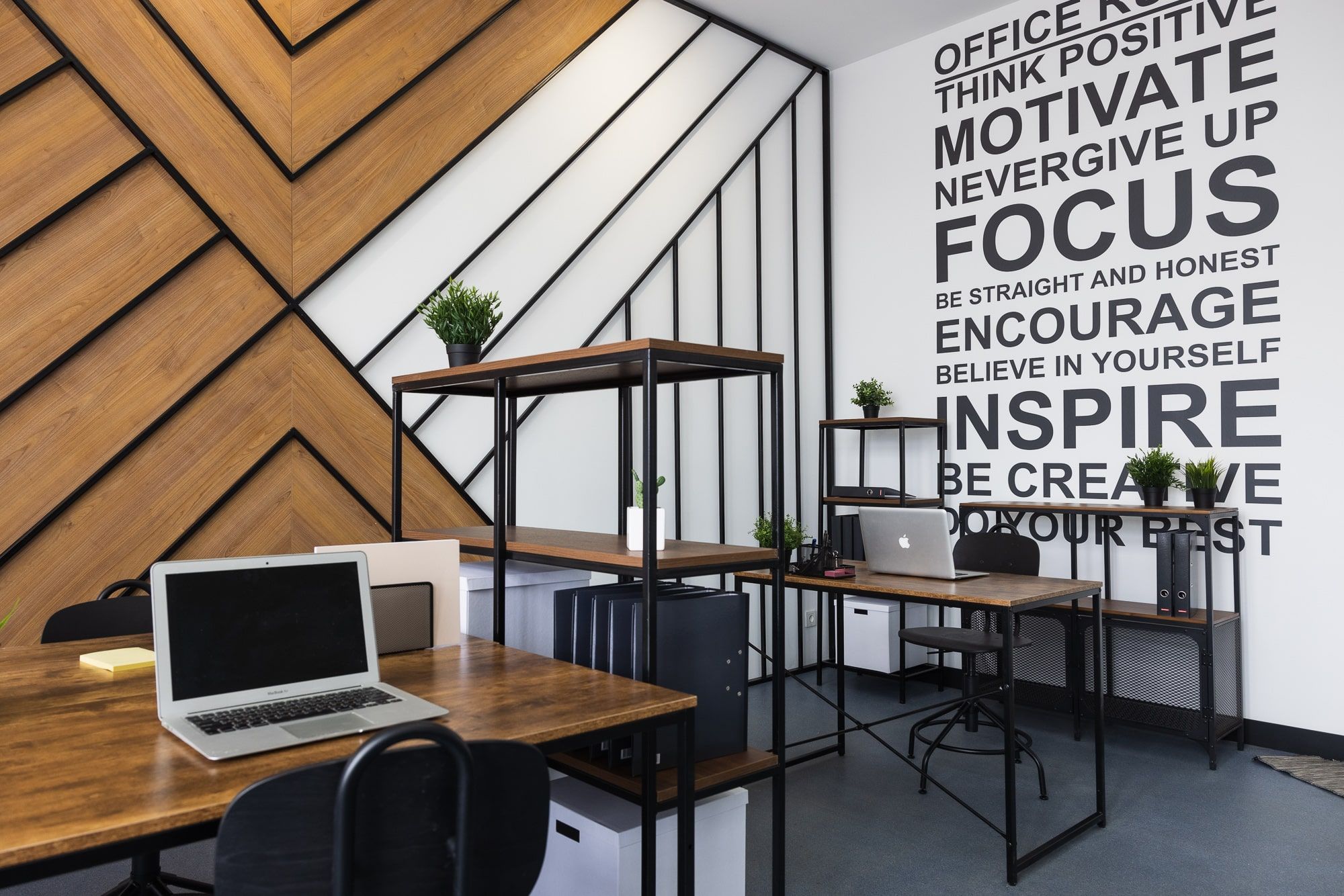 Аренда фотостудии PhotoHub Зал Зал "Феррум" в Минске | Фото 